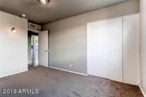 110 E Pierce St, Tempe, AZ 85288 photo 18