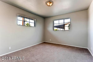 110 E Pierce St, Tempe, AZ 85288 photo 19