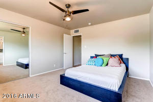 110 E Pierce St, Tempe, AZ 85288 photo 13