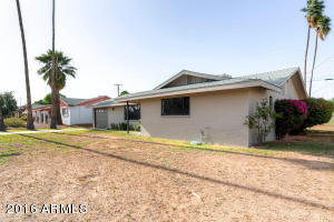 110 E Pierce St, Tempe, AZ 85288 photo 25