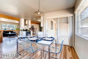 110 E Pierce St, Tempe, AZ 85288 photo 6