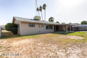 110 E Pierce St, Tempe, AZ 85288 photo 24