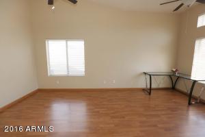 11444 E Decatur St, Mesa, AZ 85207 photo 8