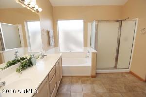 11444 E Decatur St, Mesa, AZ 85207 photo 3
