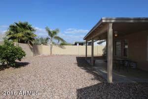 11444 E Decatur St, Mesa, AZ 85207 photo 30