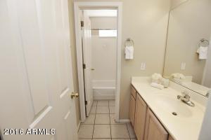 11444 E Decatur St, Mesa, AZ 85207 photo 15