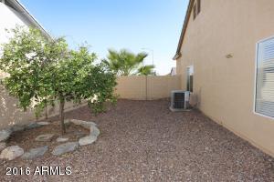 11444 E Decatur St, Mesa, AZ 85207 photo 26