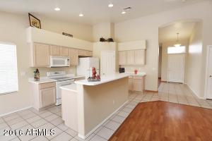 11444 E Decatur St, Mesa, AZ 85207 photo 2