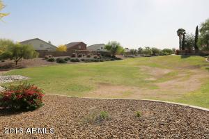 11444 E Decatur St, Mesa, AZ 85207 photo 36