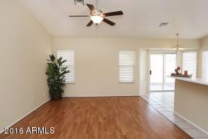11444 E Decatur St, Mesa, AZ 85207 photo 4