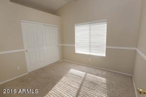 11444 E Decatur St, Mesa, AZ 85207 photo 13