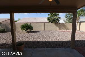 11444 E Decatur St, Mesa, AZ 85207 photo 23