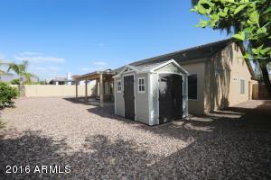 11444 E Decatur St, Mesa, AZ 85207 photo 29