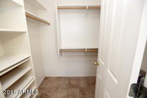 11444 E Decatur St, Mesa, AZ 85207 photo 20
