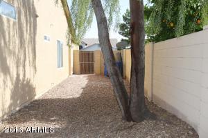11444 E Decatur St, Mesa, AZ 85207 photo 28