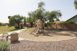 11444 E Decatur St, Mesa, AZ 85207 photo 35
