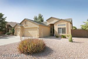 11444 E Decatur St, Mesa, AZ 85207 photo 6