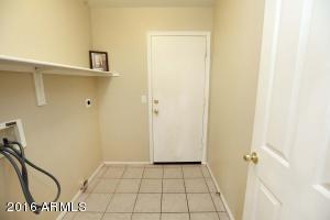 11444 E Decatur St, Mesa, AZ 85207 photo 12