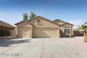11444 E Decatur St, Mesa, AZ 85207 photo 32