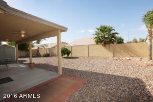 11444 E Decatur St, Mesa, AZ 85207 photo 31