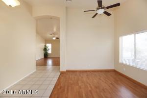 11444 E Decatur St, Mesa, AZ 85207 photo 7
