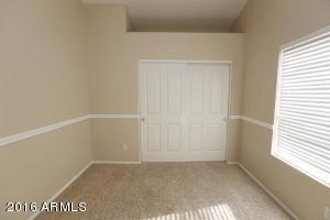 11444 E Decatur St, Mesa, AZ 85207 photo 14