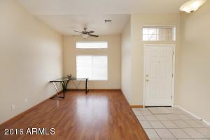 11444 E Decatur St, Mesa, AZ 85207 photo 9