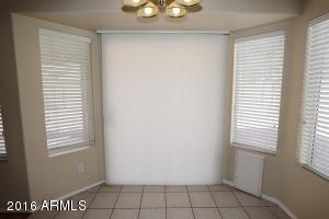 11444 E Decatur St, Mesa, AZ 85207 photo 21