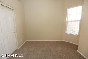 11444 E Decatur St, Mesa, AZ 85207 photo 16
