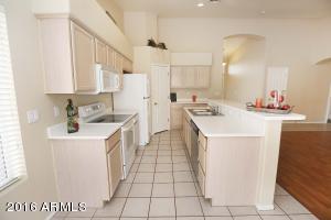 11444 E Decatur St, Mesa, AZ 85207 photo 11