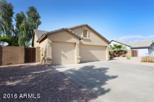 11444 E Decatur St, Mesa, AZ 85207 photo 33