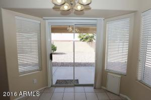 11444 E Decatur St, Mesa, AZ 85207 photo 22