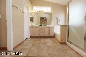 11444 E Decatur St, Mesa, AZ 85207 photo 19