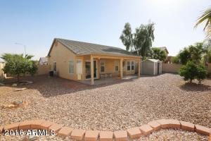 11444 E Decatur St, Mesa, AZ 85207 photo 5