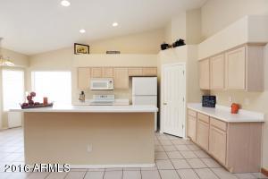 11444 E Decatur St, Mesa, AZ 85207 photo 10