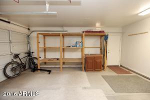 11444 E Decatur St, Mesa, AZ 85207 photo 24