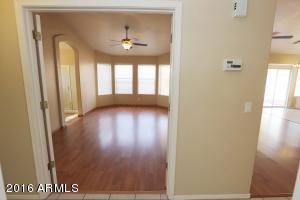 11444 E Decatur St, Mesa, AZ 85207 photo 17