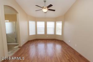 11444 E Decatur St, Mesa, AZ 85207 photo 18