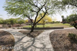 11444 E Decatur St, Mesa, AZ 85207 photo 34