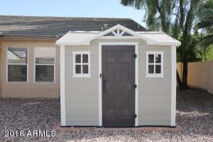 11444 E Decatur St, Mesa, AZ 85207 photo 27
