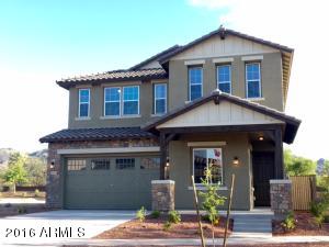 715 E Gary Ln, Phoenix, AZ 85042 photo 1