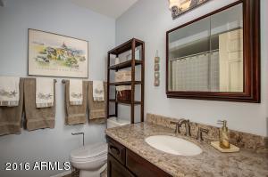 4629 E Grandview Rd, Phoenix, AZ 85032 photo 23