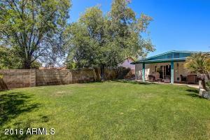 4629 E Grandview Rd, Phoenix, AZ 85032 photo 26