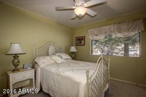 4629 E Grandview Rd, Phoenix, AZ 85032 photo 21