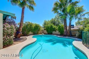 4629 E Grandview Rd, Phoenix, AZ 85032 photo 30