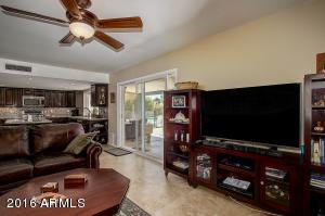 4629 E Grandview Rd, Phoenix, AZ 85032 photo 9