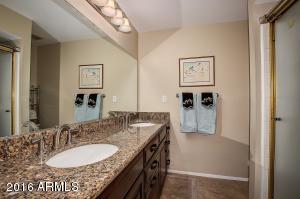 4629 E Grandview Rd, Phoenix, AZ 85032 photo 19