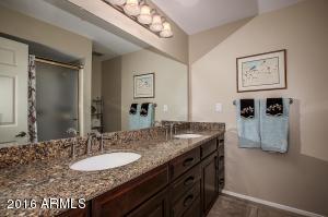 4629 E Grandview Rd, Phoenix, AZ 85032 photo 18
