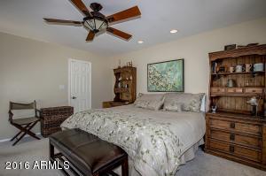 4629 E Grandview Rd, Phoenix, AZ 85032 photo 16
