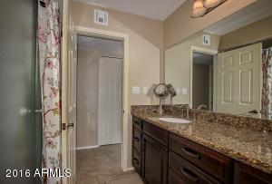 4629 E Grandview Rd, Phoenix, AZ 85032 photo 20